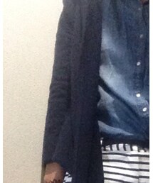 niko and... | スウェット