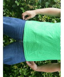 Champion | トップス