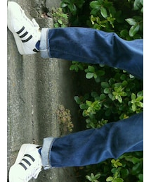 adidas | シューズ
