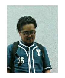 Champion | トップス