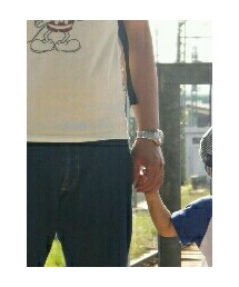 kliffmayer | トップス