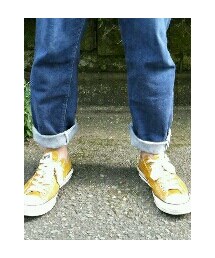 CONVERSE | シューズ