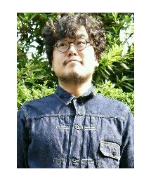 Denime | ジャケット/アウター