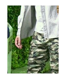 Champion | パンツ