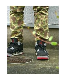 Champion | パンツ