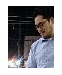 DIFFEDUCATION | トップス