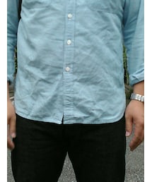 Yarmo | トップス