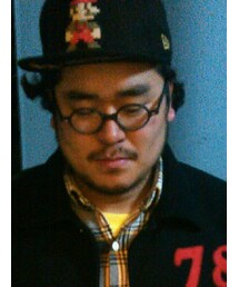 NEWERA | キャップ