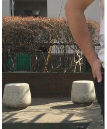 NOMAD | キーケース/キーアクセサリー