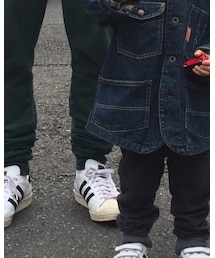 GAP | その他パンツ