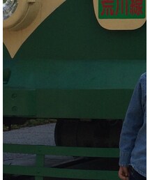 GAP | シャツ/ブラウス