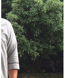 RUSSELL | Tシャツ/カットソー