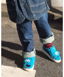 Lee | デニムパンツ