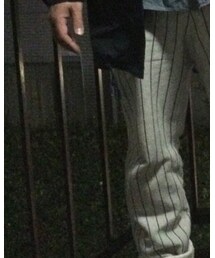 Champion | その他パンツ