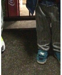 GU | その他パンツ