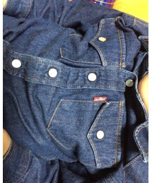 Levi's | シャツ/ブラウス