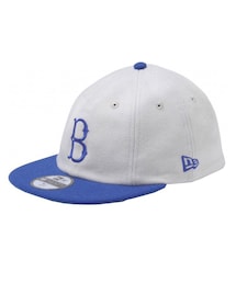 NEW ERA | キャップ