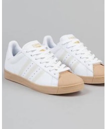 adidas | スニーカー