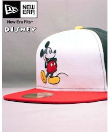 NEW ERA | キャップ