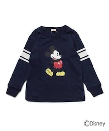 hashash | Tシャツ/カットソー