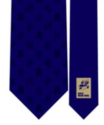 BANDAI | ネクタイ