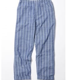 Denime | パンツ