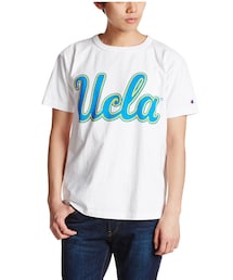 Champion | Tシャツ/カットソー