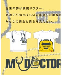 OJICO | Tシャツ/カットソー