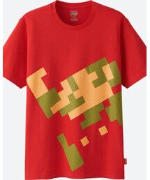 UNIQLO | Tシャツ/カットソー