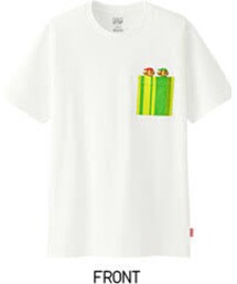 UNIQLO | Tシャツ/カットソー