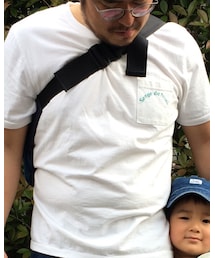 Denime | Tシャツ/カットソー