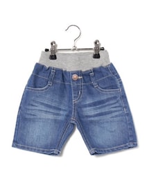 RUGGEDWORKS | その他パンツ