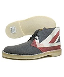 Clarks | シューズ