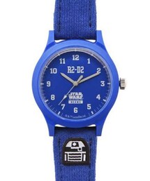 BEAMS | アナログ腕時計