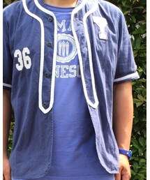 Champion | Tシャツ/カットソー