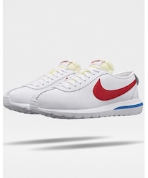 NIKE | (スニーカー)