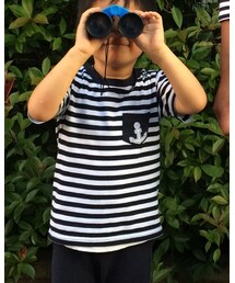 antiqulothes | Tシャツ/カットソー