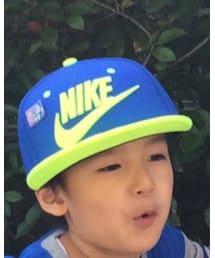 NIKE | キャップ