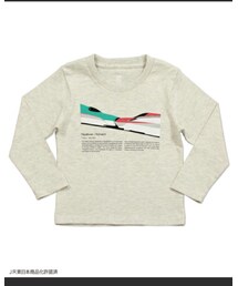 Design Tshirts Store graniph | Tシャツ/カットソー
