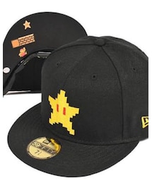NEW ERA | キャップ