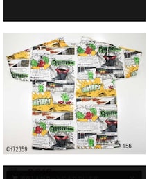CHESWICK | Tシャツ/カットソー