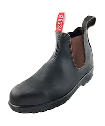 rossi boots | ブーツ