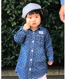 Lee | ワンピース/ドレス