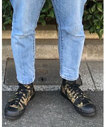 Buzz Rickson's | シューズ