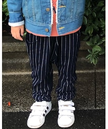 GU | その他パンツ
