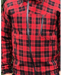 DIFFEDUCATION | ジャケット/アウター