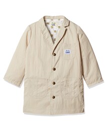 BUDDY Lee | チェスターコート