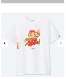 UNIQLO | Tシャツ/カットソー