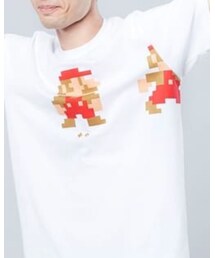 UNIQLO | Tシャツ/カットソー