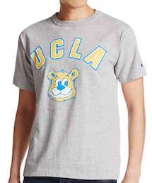 Champion | Tシャツ/カットソー